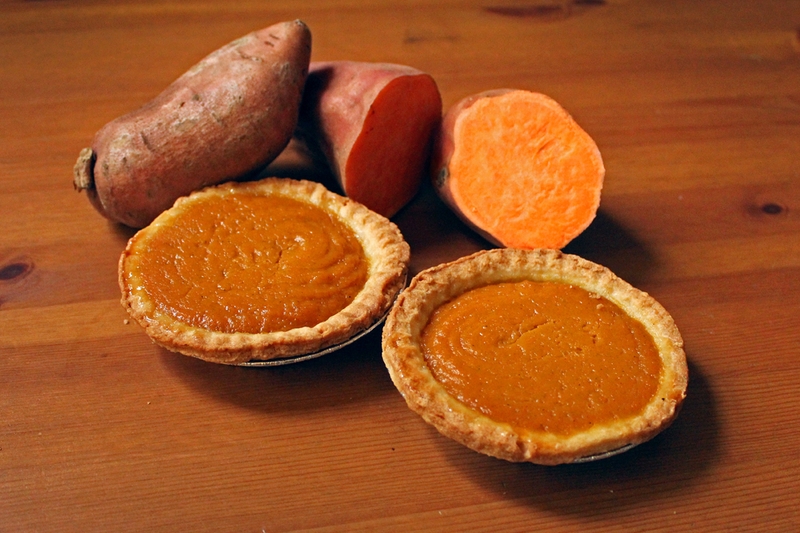 khoai lang luộc bao nhiêu calo (ảnh 6)