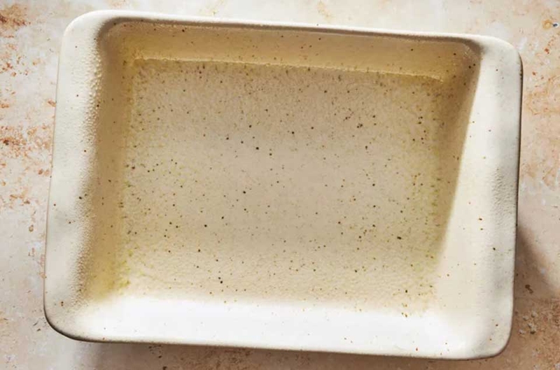 Khoai tây nghiền nướng - 08