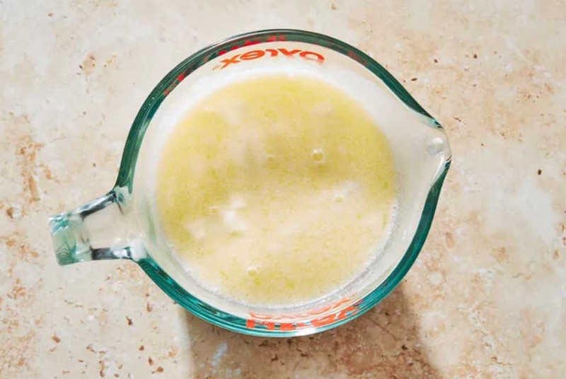 Khoai tây nghiền nướng - 07