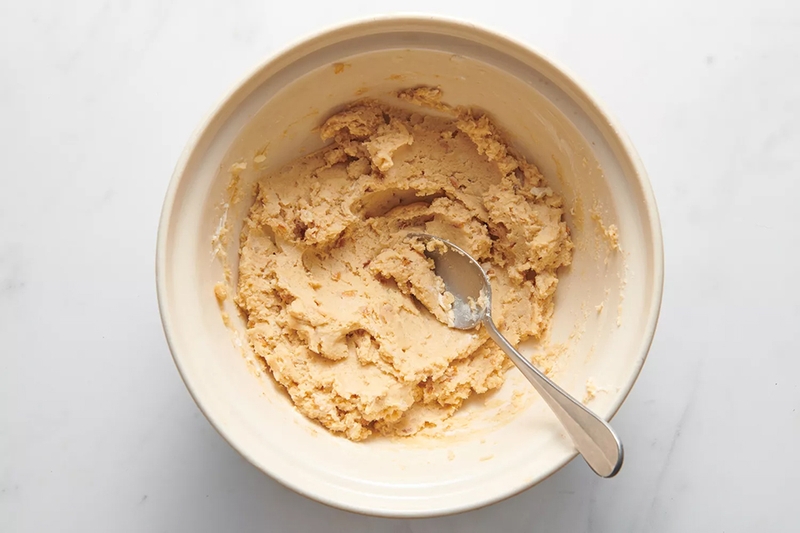 Khoai tây nướng kiểu Pháp - 05