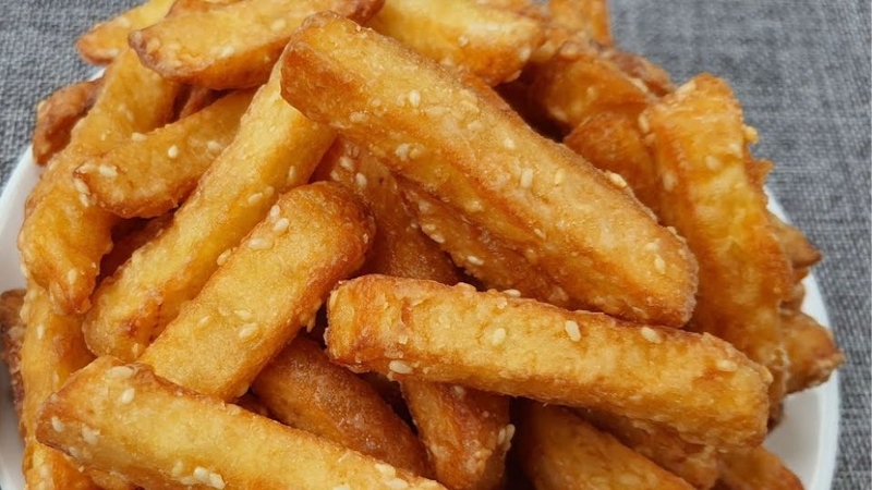 khoai từ làm món gì ngon 2