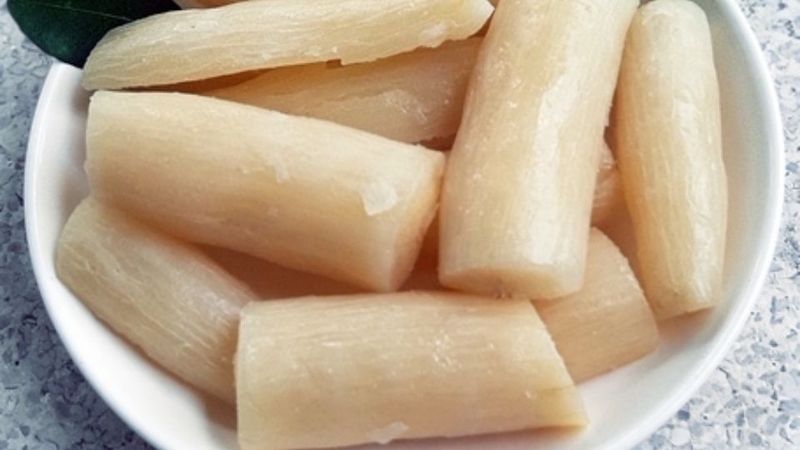 khoai từ làm món gì ngon 3