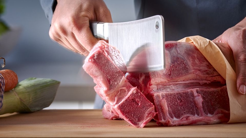 khoai từ làm món gì ngon 7