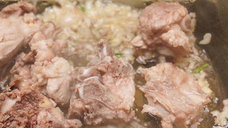 khoai từ làm món gì ngon 8