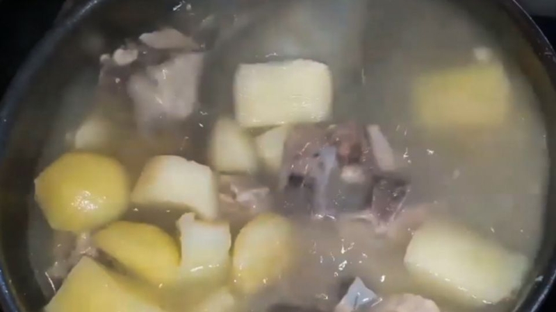 khoai từ làm món gì ngon 9