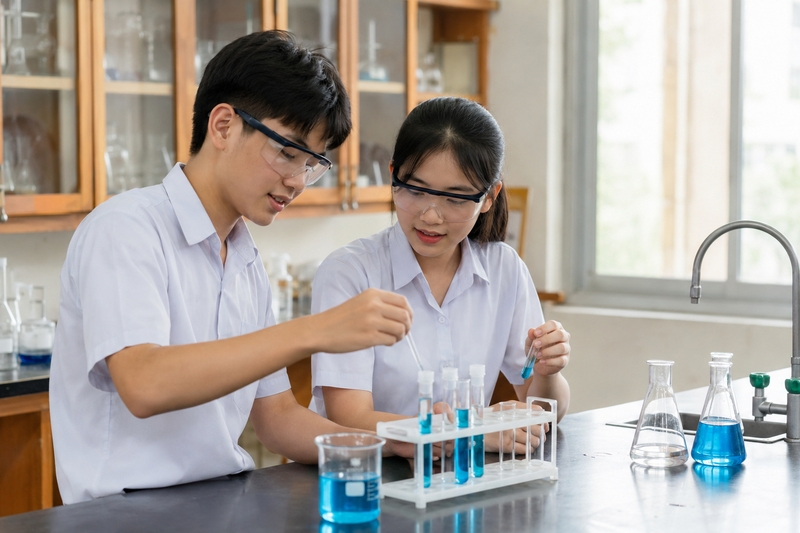 khối a00 gồm những trường nào ảnh 1
