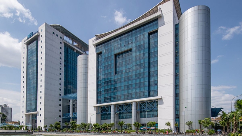 Khối A01 học ngành gì tốt? - hình 8