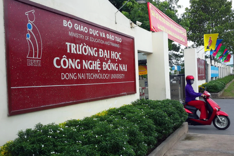 truong xet tuyen khoi a06