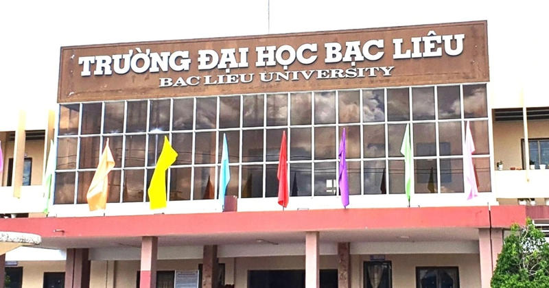 dai hoc phia nam tuyen sinh khoi 107