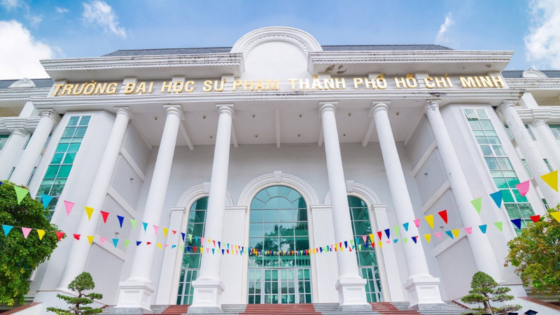 khối A08 gồm những môn nào 3