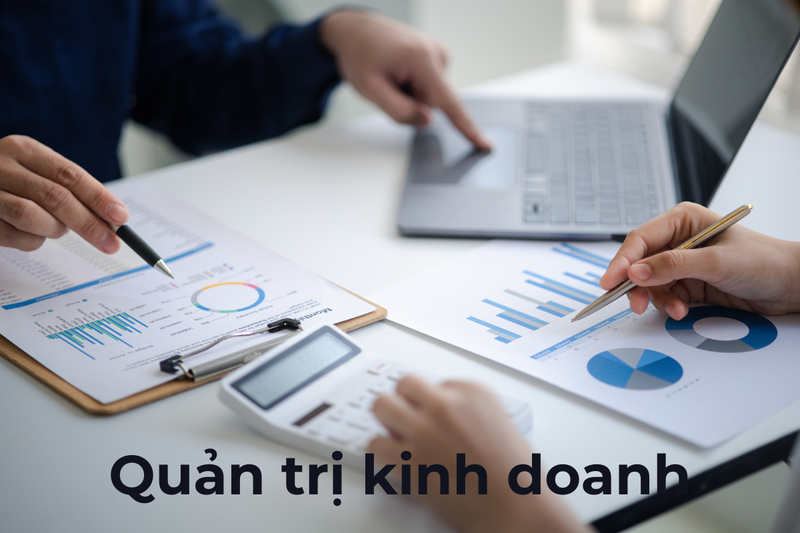 khối a11 - hình 2