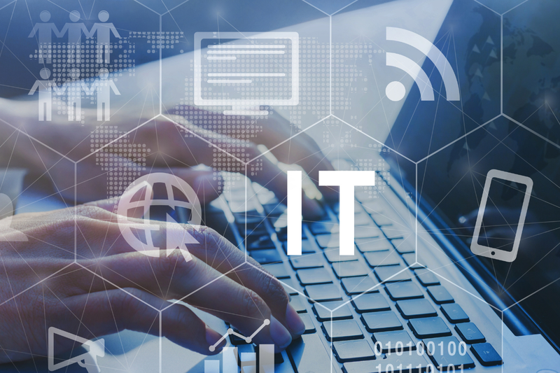 khối a11 - hình 3