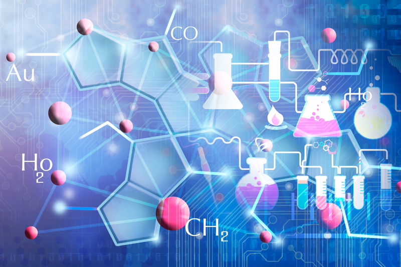khối a11 - hình 4