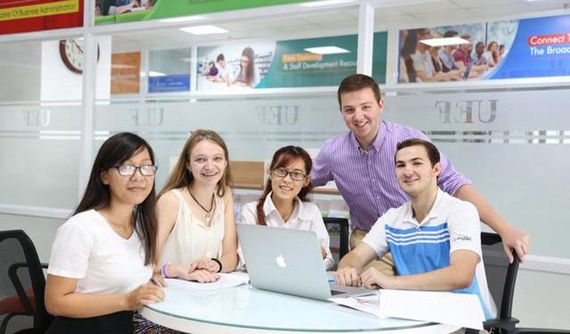 Khối A1 gồm những môn nào - 04