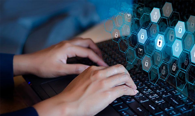 Khối A1 gồm những môn nào - 03