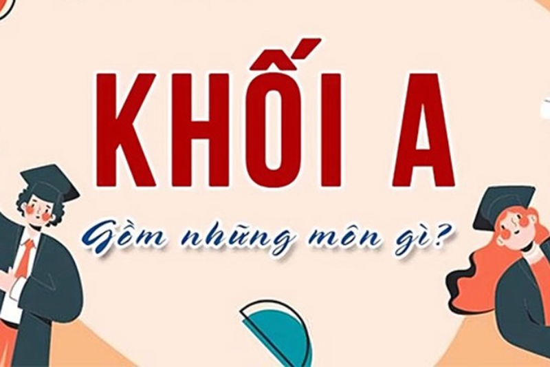 khoi-a-gom-nhung-mon-nao-2.jpg