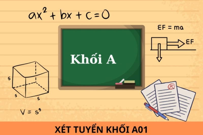khoi-a-gom-nhung-mon-nao-3.jpg
