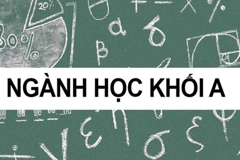 khoi-a-gom-nhung-mon-nao-a.jpg