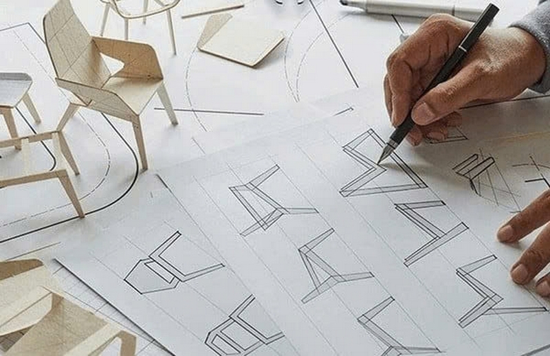 Khối AH2 gồm những ngành nào? Trường nào ảnh 3