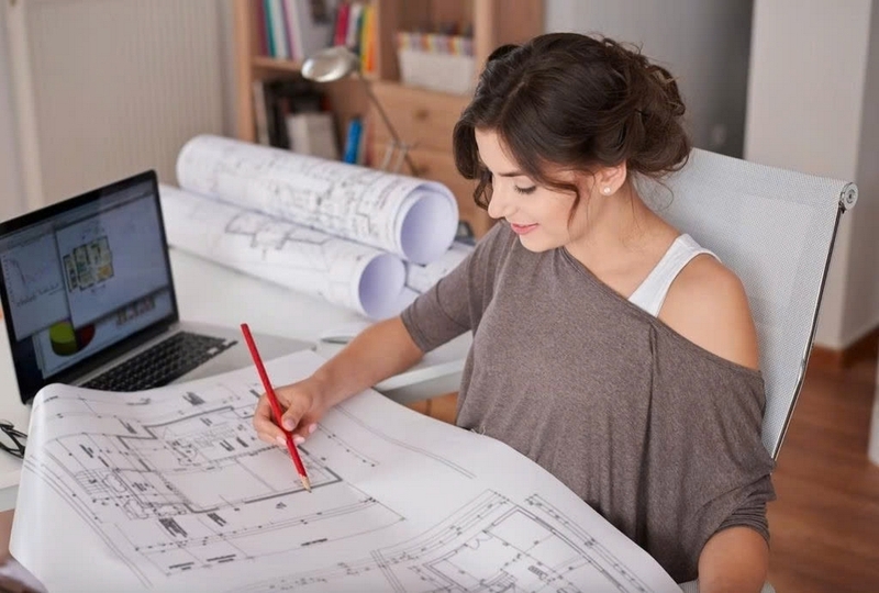 Khối AH2 gồm những ngành nào? Trường nào ảnh 8