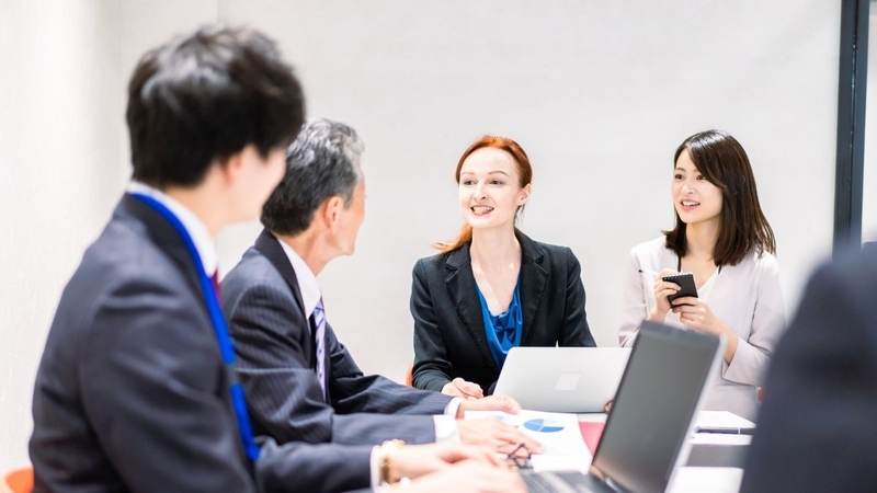 Khối AH3 gồm những ngành nào? Trường nào 4