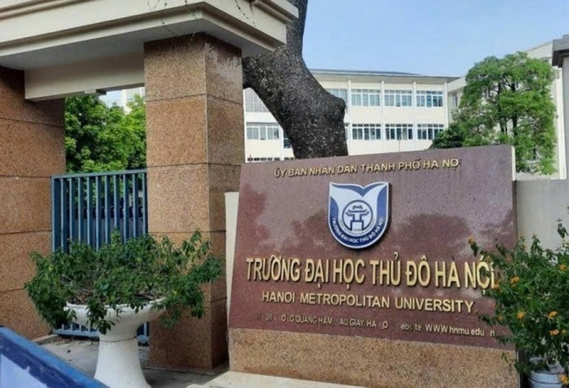 Khối AH4 gồm những ngành nào? Trường nào ảnh 6