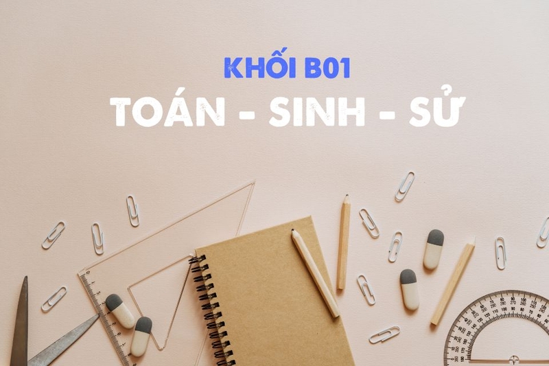 khối b01 (ảnh 1)