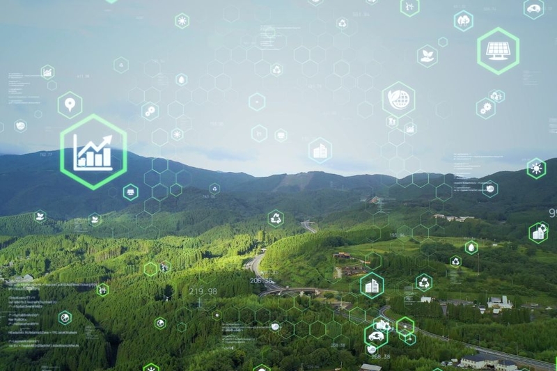 khối b01 (ảnh 4)