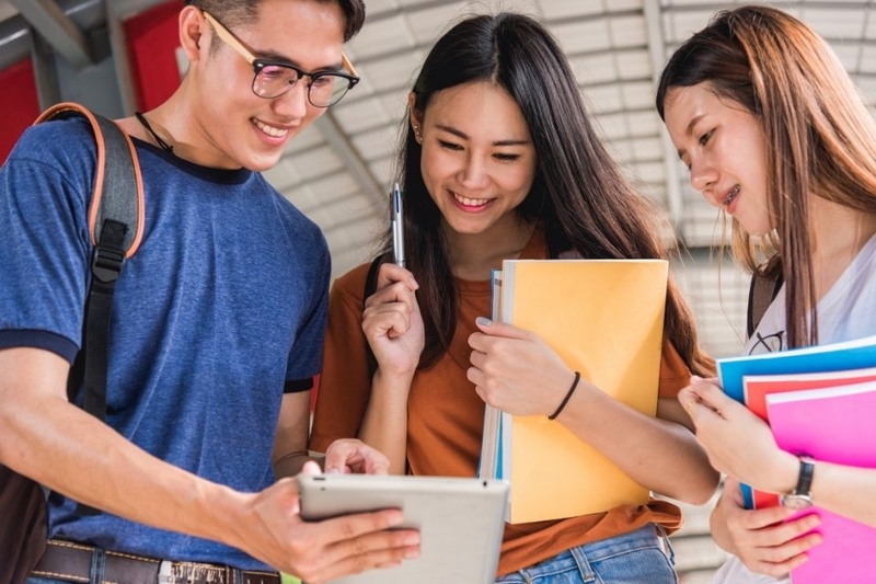 khối b04 gồm những ngành nào (ảnh 4)