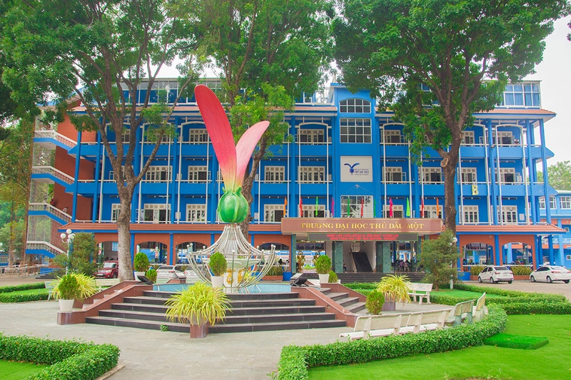 khối b05 7
