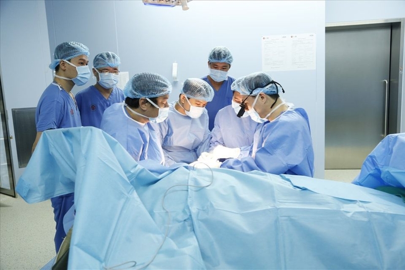Ngành về Y dược