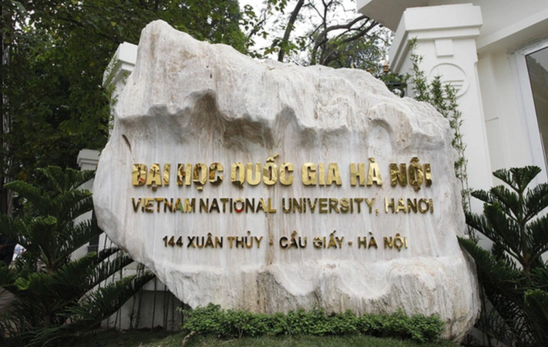 Khối B bao gồm những môn nào (hình 7)