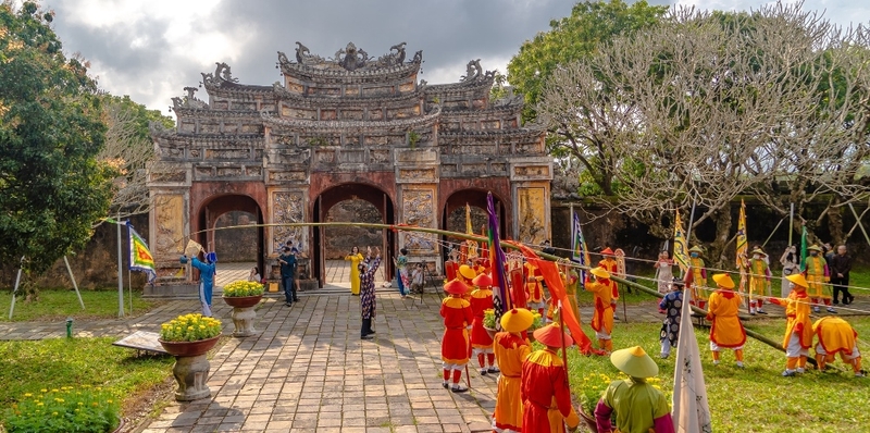 nhom nganh nhan van khoi c01