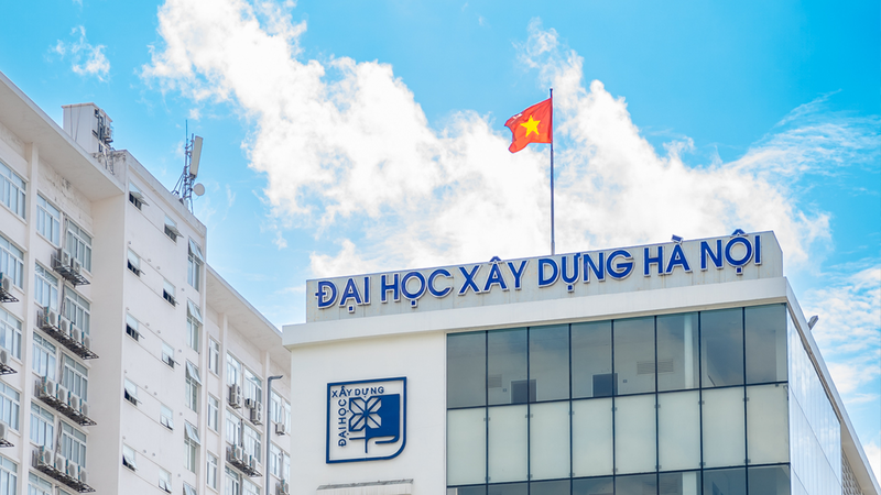 Khối C01 gồm những trường nào 2
