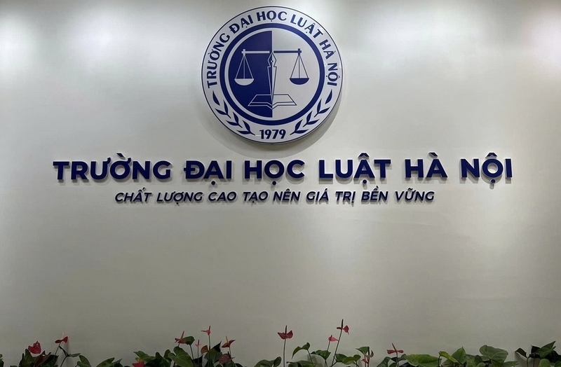 Khối C03 gồm những ngành nào? Trường nào ảnh 4