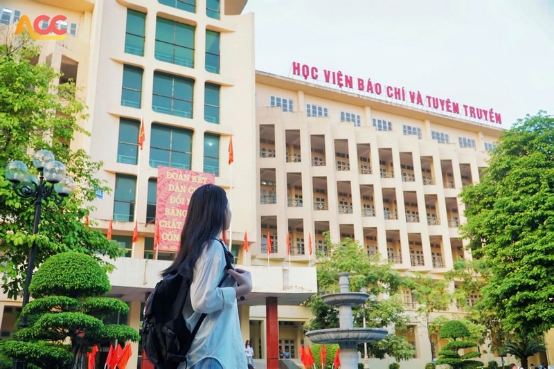 Khối C03 gồm những ngành nào? Trường nào ảnh 5