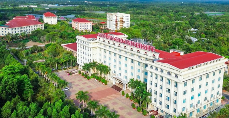 Khối C05 gồm những ngành nào - 02