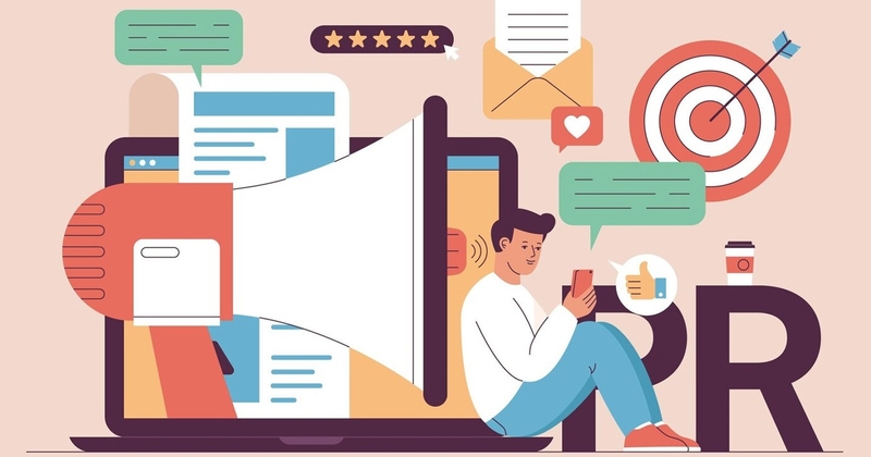 Khối C12 gồm những ngành nào (ảnh 2)