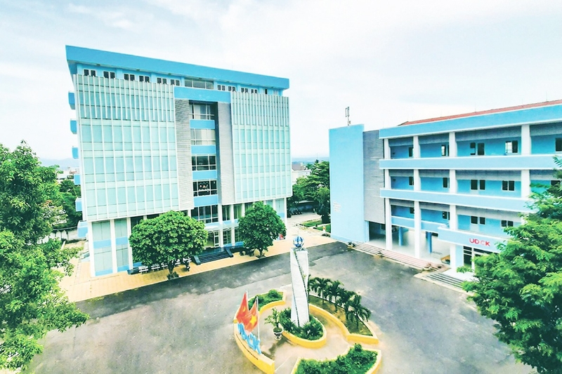 Khối C13 gồm những ngành nào (ảnh 4)