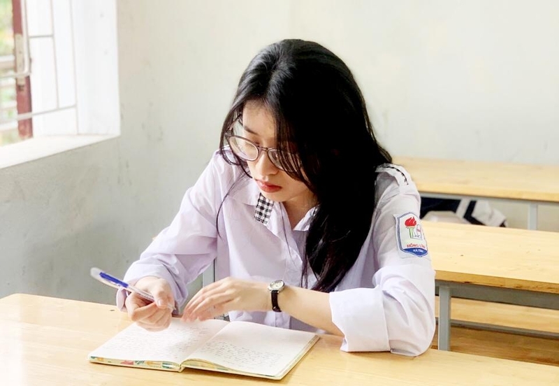 khoi d01 nganh nao