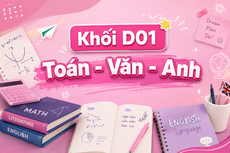 khoi-d01-hoc-nganh-gi-hot-7.png