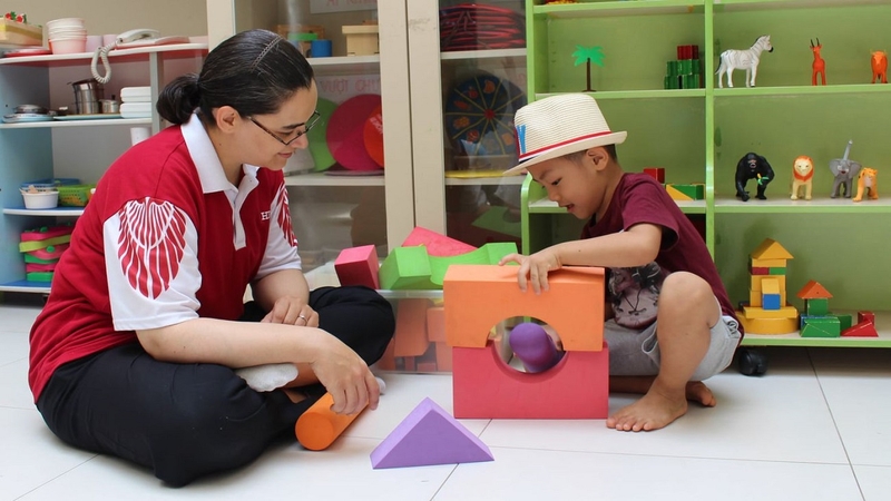 nhom nganh dao tao giao vien khoi d02