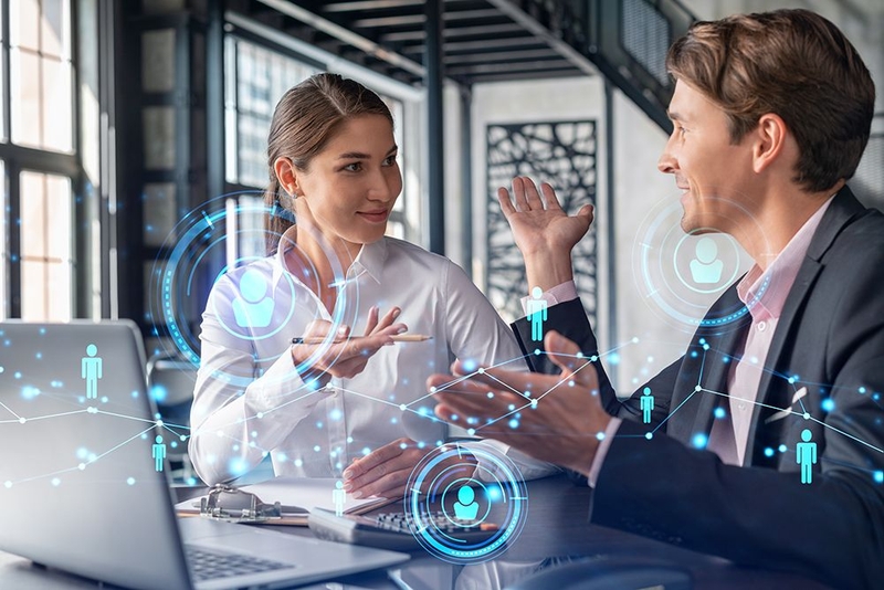 nganh truyen thong quoc te khoi d03