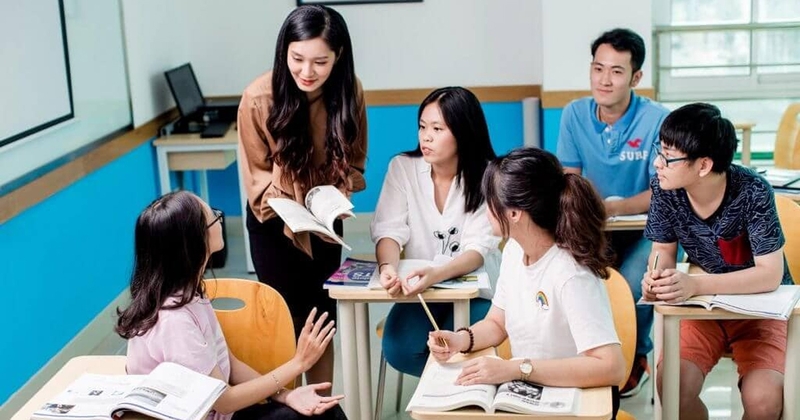 nhom nganh khoa hoc xa hoi d05
