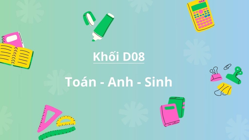 khoi d08