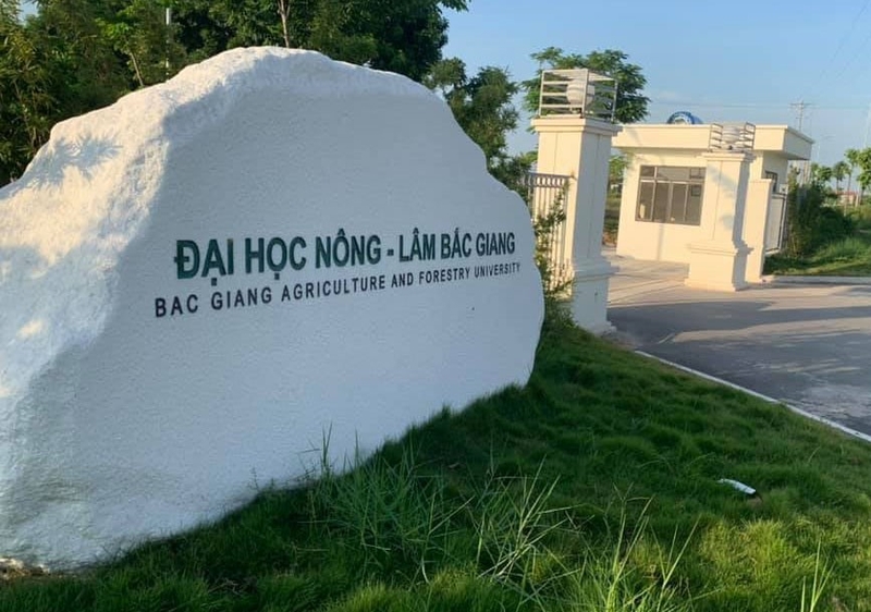 dai hoc mien bac tuyen sinh khoi d08