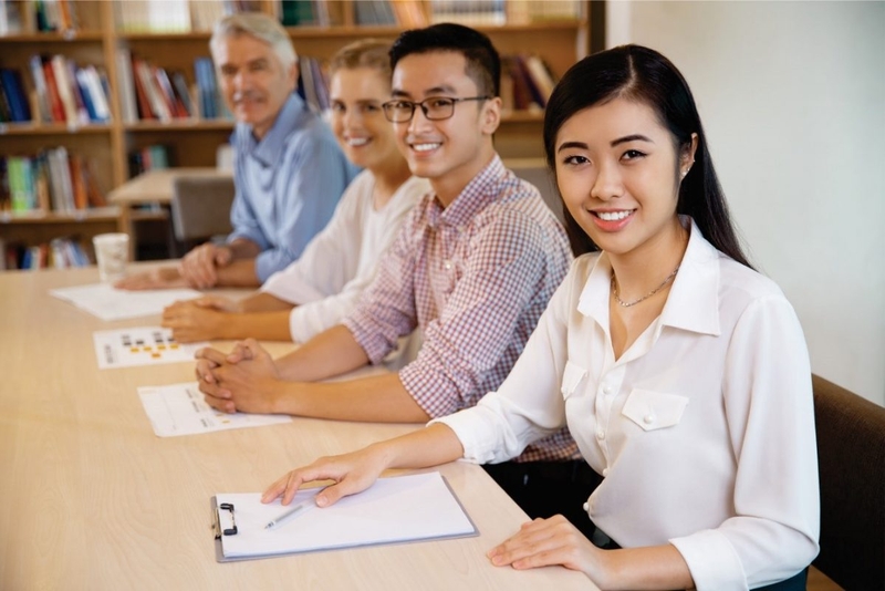 khoa hoc giao duc khoi d09