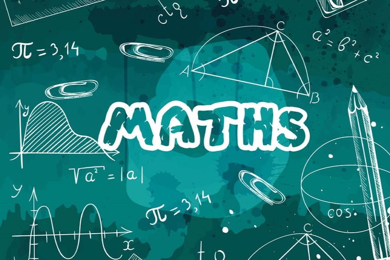 on thi mon toan khoi d10