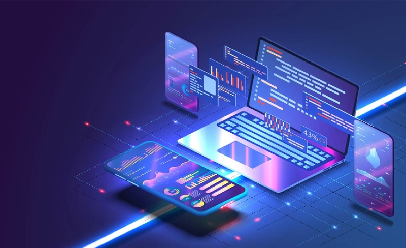 Khối D12 gồm những môn nào, ngành nào? (ảnh 3)