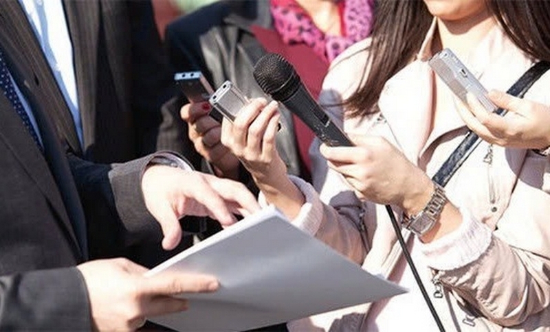 Khối D36 gồm những ngành nào? Trường nào? ảnh 2